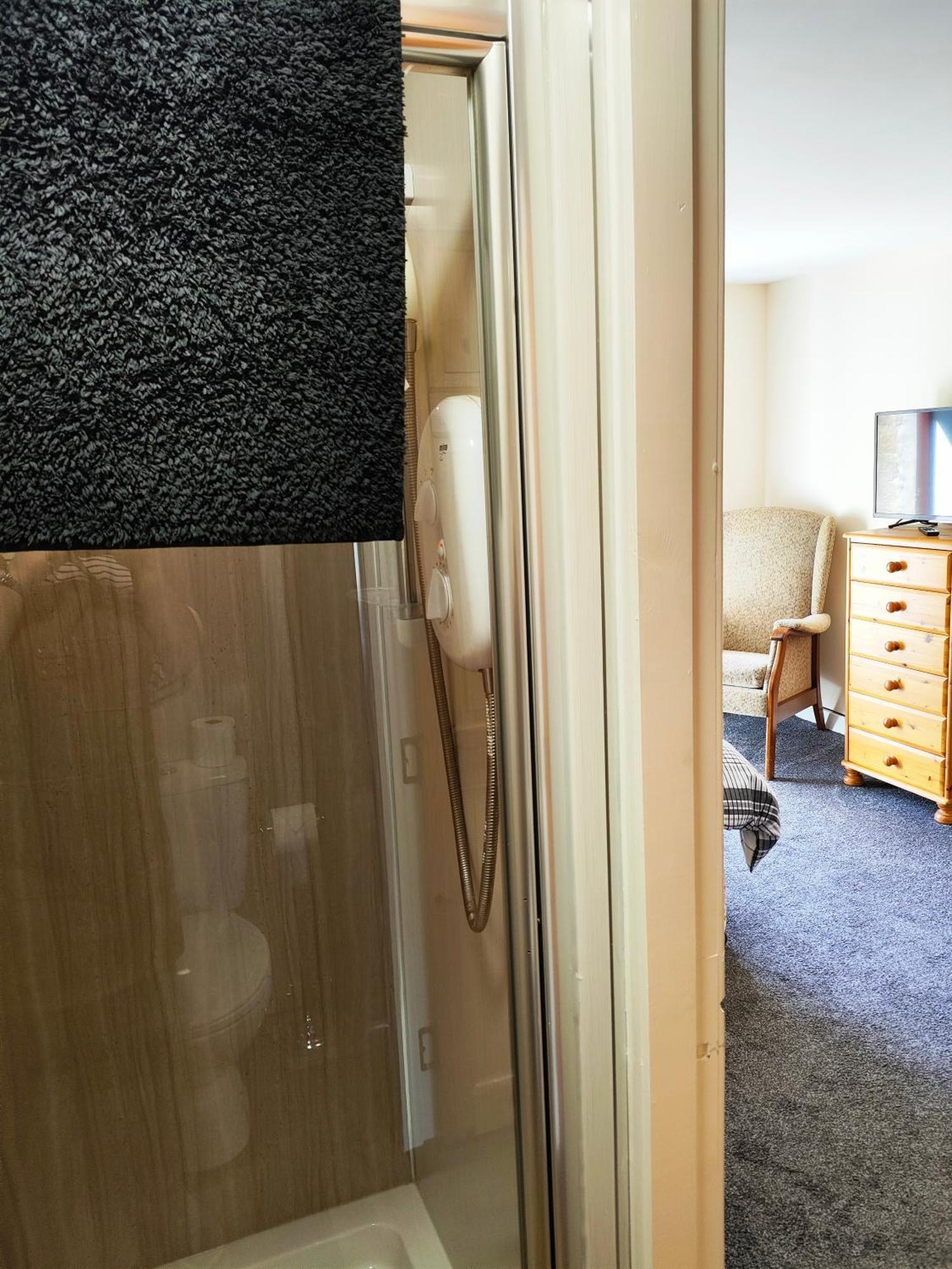 St Margaret'S Hope Backpackers Hostel Orkney Extérieur photo